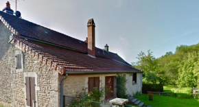 Hotels in Bouilland
